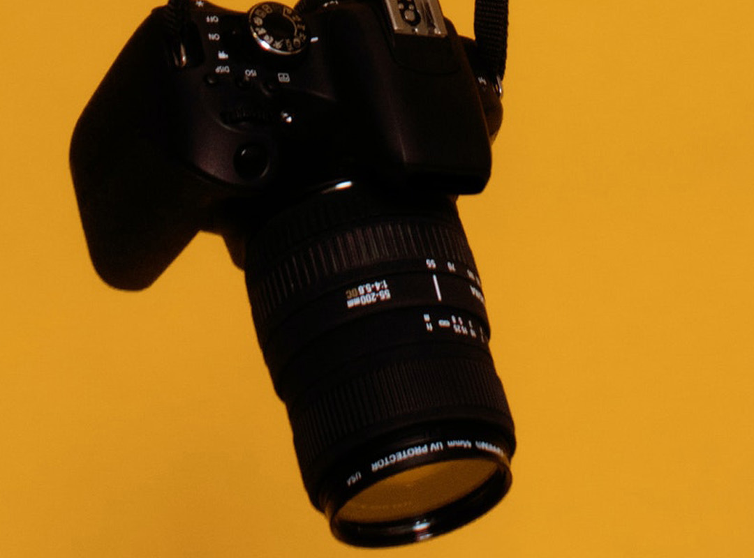 Impact Investigations Surveillance Services