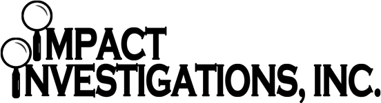 Impact Investigations, Inc