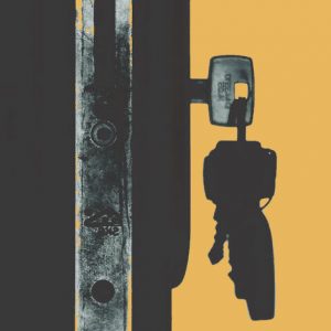 Eviction Deposit for Attorneys